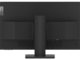 Монитори Lenovo ThinkVision E24-20