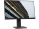 Монитори Lenovo ThinkVision E24-20