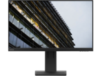Монитори Lenovo ThinkVision E24-20