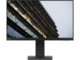 Монитори Lenovo ThinkVision E24-20
