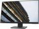 Монитори Lenovo ThinkVision E24-20