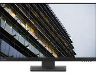 Монитори Lenovo ThinkVision E24-20