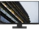 Монитори Lenovo ThinkVision E24-20