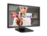 Монитори ViewSonic TD2220-2