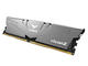 Оперативна памет 16GB DDR4 3200MHz Team Group T-FORCE VULCAN Z Grey
