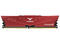 Оперативна памет 16GB DDR4 3200MHz Team Group T-FORCE VULCAN Z Red