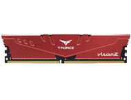 Оперативна памет 16GB DDR4 3200MHz Team Group T-FORCE VULCAN Z Red
