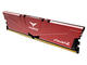 Оперативна памет 16GB DDR4 3200MHz Team Group T-FORCE VULCAN Z Red