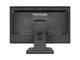 Монитори ViewSonic TD2220-2