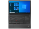 Лаптопи Lenovo ThinkPad E15 Gen 2