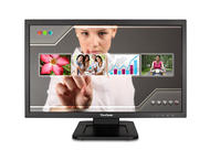 Монитори ViewSonic TD2220-2