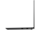 Лаптопи Lenovo ThinkPad E15 Gen 2