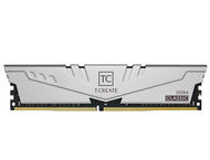 Оперативна памет 16GB (2 x8GB) DDR4 3200MHz Team Group T-Create Gray