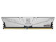 Оперативна памет 16GB (2 x8GB) DDR4 3200MHz Team Group T-Create Gray