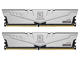 Оперативна памет 16GB (2 x8GB) DDR4 3200MHz Team Group T-Create Gray