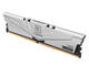 Оперативна памет 16GB (2 x8GB) DDR4 2666MHz Team Group T-Create Gray-duplicate