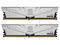 Оперативна памет 16GB (2 x8GB) DDR4 2666MHz Team Group T-Create Gray-duplicate