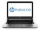 Лаптопи HP Probook 430 с подарък чанта