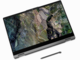 Лаптопи Lenovo Thinkbook 14s Yoga