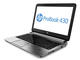Лаптопи HP Probook 430 с подарък чанта