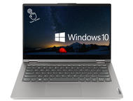 Лаптопи Lenovo Thinkbook 14s Yoga