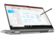 Лаптопи Lenovo Thinkbook 14s Yoga