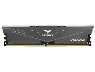 Оперативна памет 32GB DDR4 3200MHz Team Group T-FORCE VULCAN Z Grey