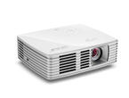 Проектори Acer K132