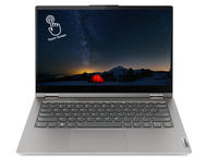 Лаптопи Lenovo Thinkbook 14s Yoga