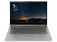 Лаптопи Lenovo Thinkbook 14s Yoga