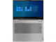 Лаптопи Lenovo Thinkbook 14s Yoga