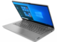 Лаптопи Lenovo Thinkbook 14s Yoga