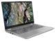 Лаптопи Lenovo Thinkbook 14s Yoga