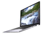 Лаптопи Dell Latitude 9410 2-in-1