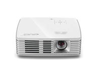 Проектори Acer K132