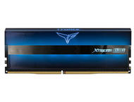 Оперативна памет 16GB (2x8GB) DDR4 3600MHz Team Group T-Force XTREEM ARGB