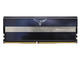 Оперативна памет 16GB (2x8GB) DDR4 3600MHz Team Group T-Force XTREEM ARGB