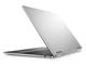 Лаптопи Dell XPS 13 9310 (2-in-1)