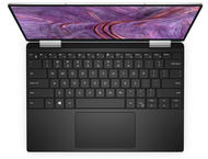 Лаптопи Dell XPS 13 9310 (2-in-1)