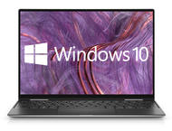 Лаптопи Dell XPS 13 9310 (2-in-1)