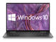 Лаптопи Dell XPS 13 9310 (2-in-1)
