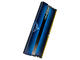 Оперативна памет 16GB (2x8GB) DDR4 3200MHz Team Group T-Force XTREEM ARGB