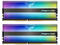 Оперативна памет 16GB (2x8GB) DDR4 3200MHz Team Group T-Force XTREEM ARGB