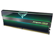 Оперативна памет 16GB (2x8GB) DDR4 3200MHz Team Group T-Force XTREEM ARGB