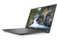 Лаптопи Dell Vostro 14 5402