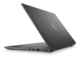 Лаптопи Dell Latitude 3510