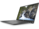 Лаптопи Dell Vostro 15 5502