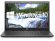 Лаптопи Dell Latitude 3510