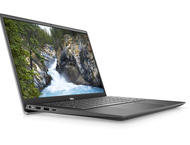 Лаптопи Dell Vostro 14 5402