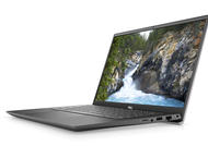 Лаптопи Dell Vostro 14 5402